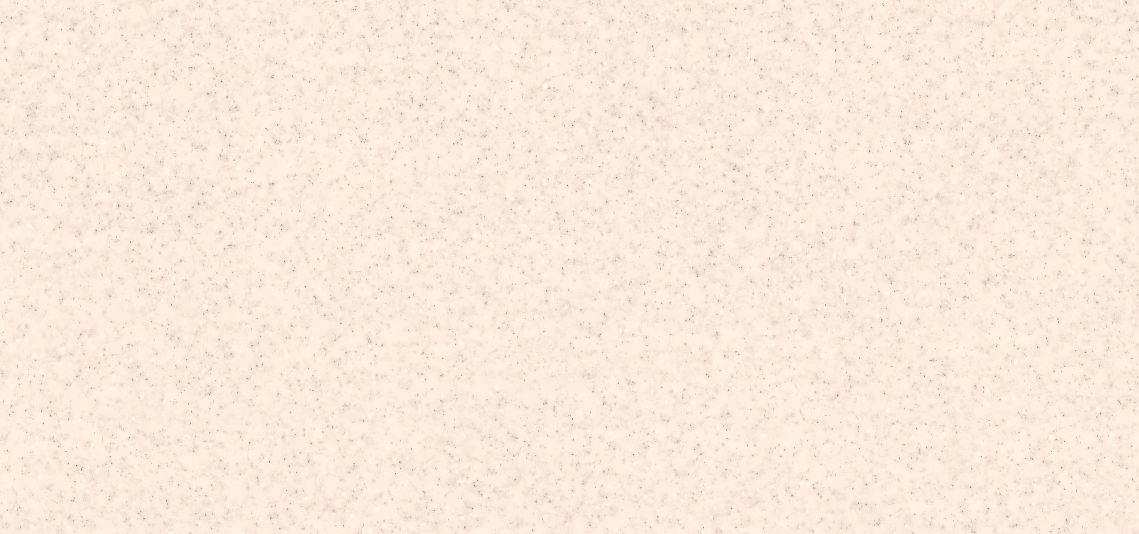 Панели с покрытием из HPL «Семолина бежевая» (723)