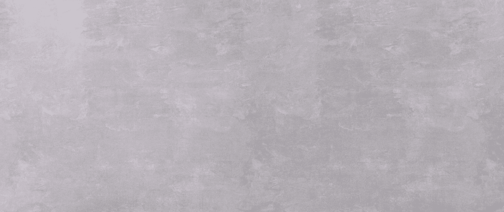 Панели с покрытием из HPL «Линум» (725)