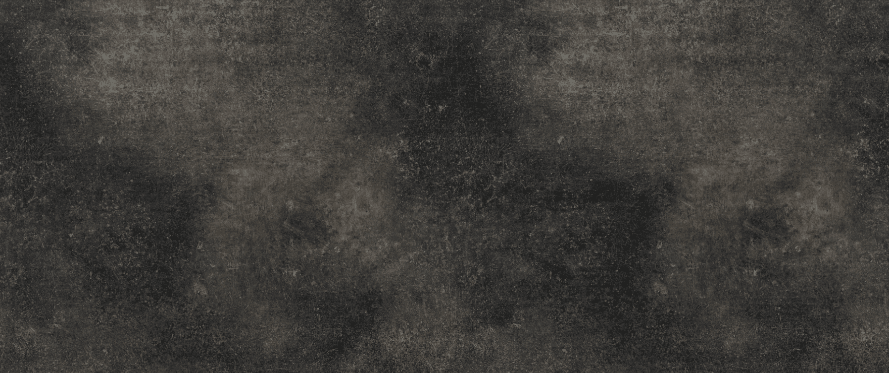 Панели с покрытием из HPL «Мрамор Верона» (803)