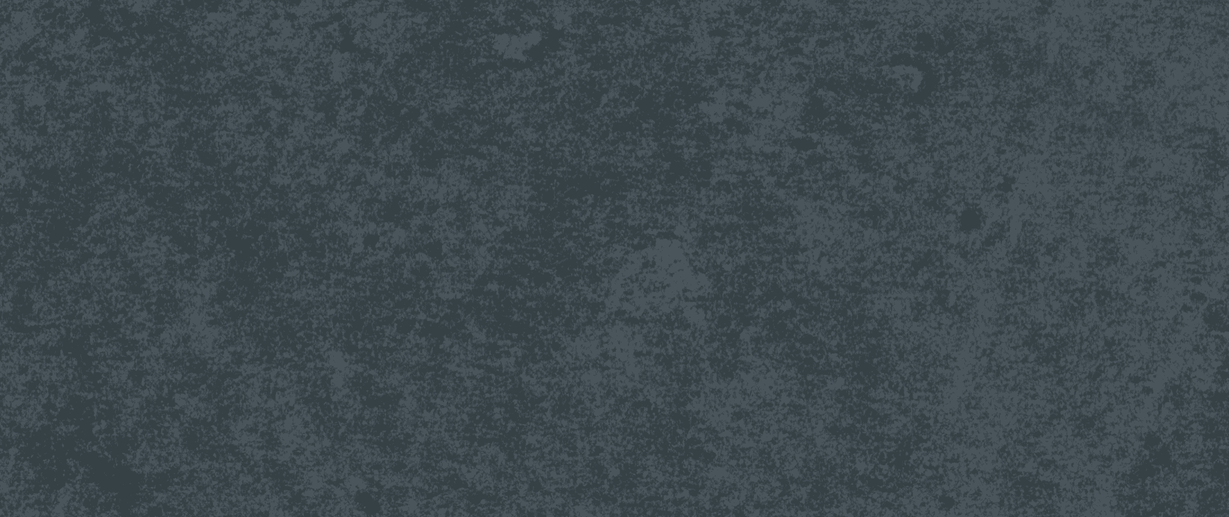 Панели с покрытием из HPL «Бетон» (809)