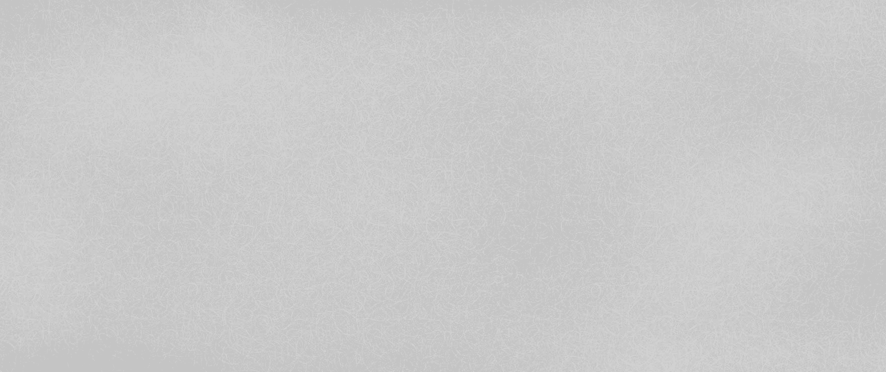 Панели с покрытием из HPL «Жасмин» (810)