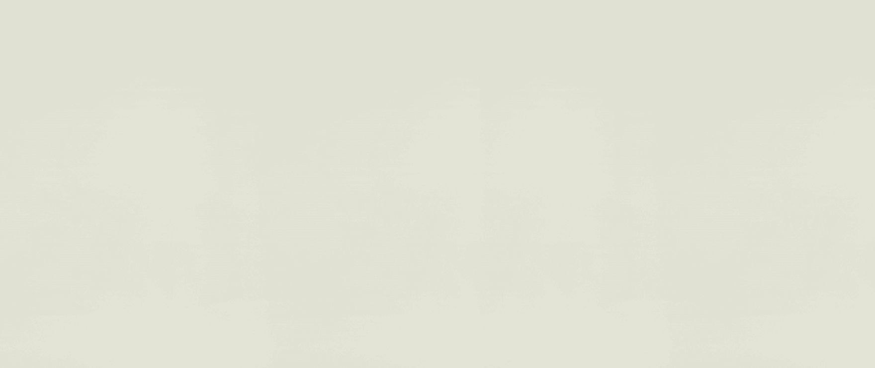 Панели с покрытием из HPL «Виндзор» (844)