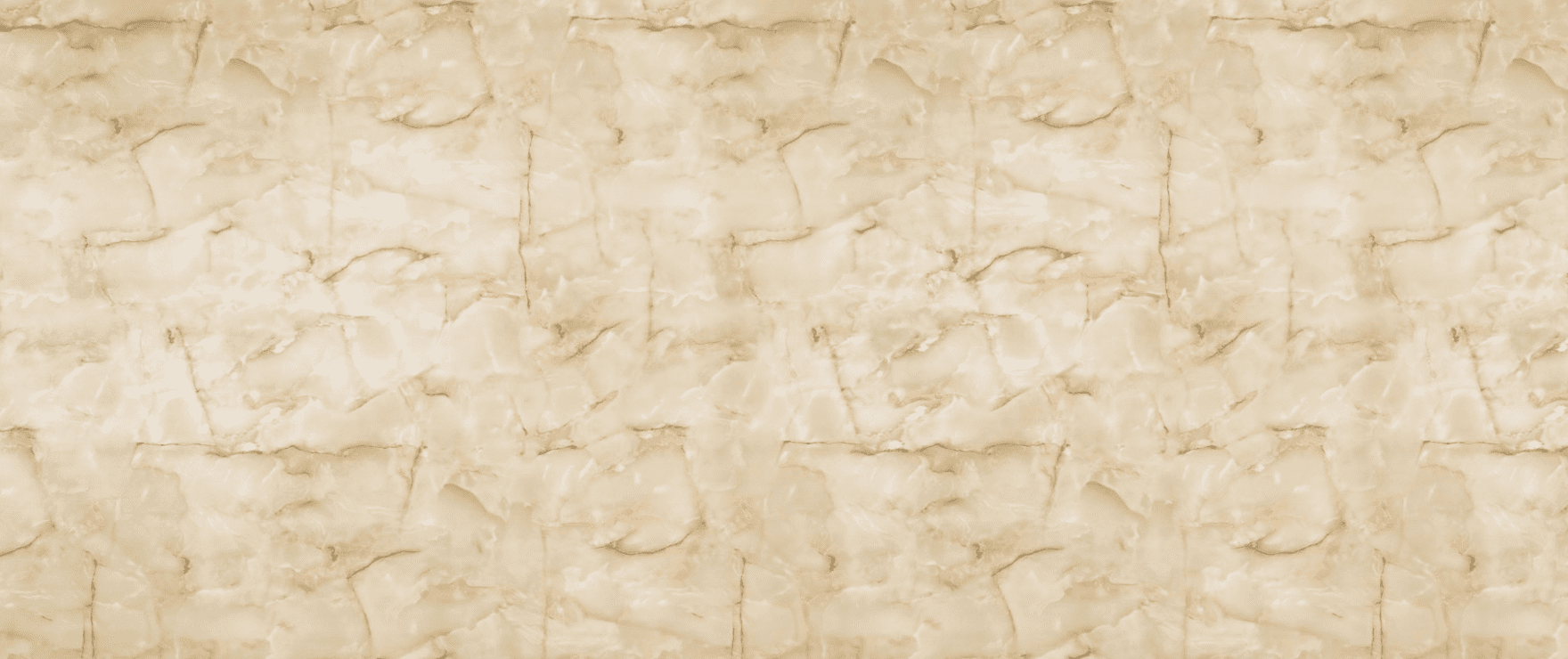 Панели с покрытием из HPL «Оникс бежевый» (898)