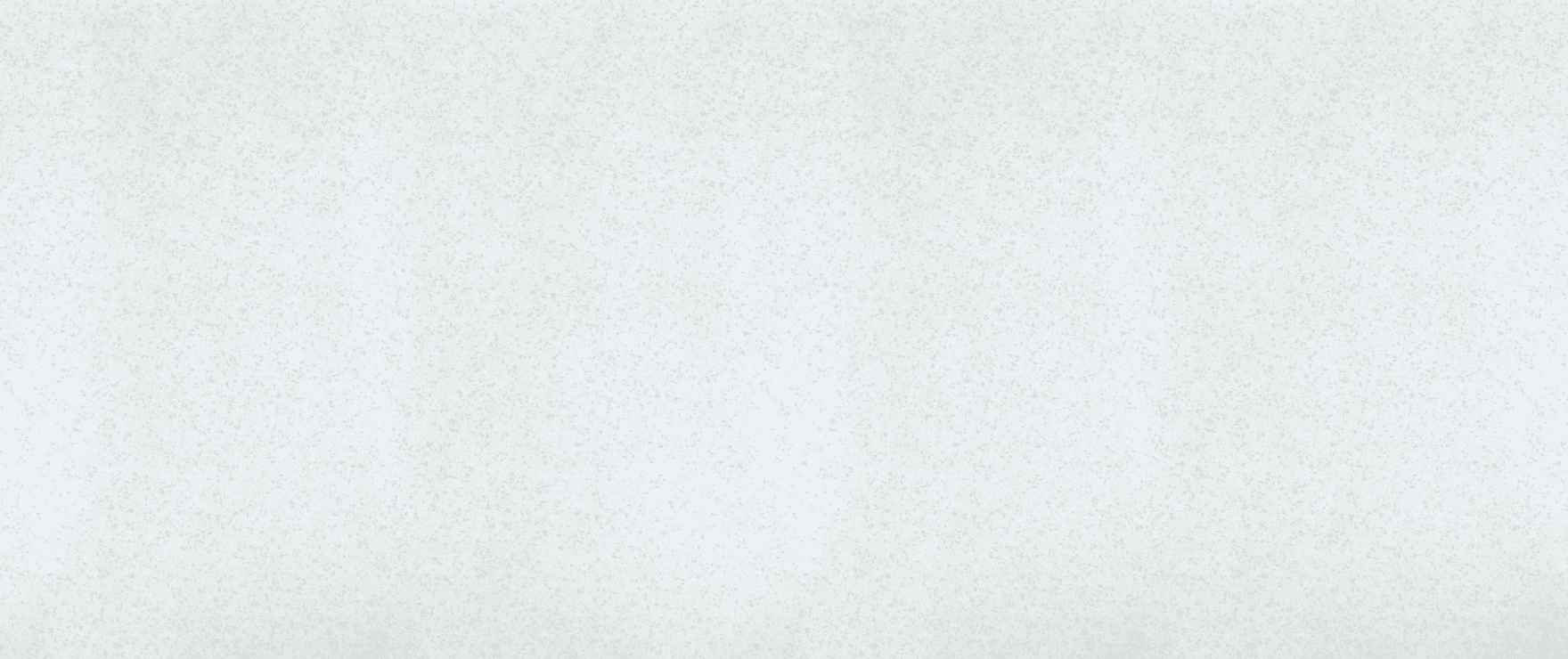 Панели с покрытием из HPL «Калипсо» (903)