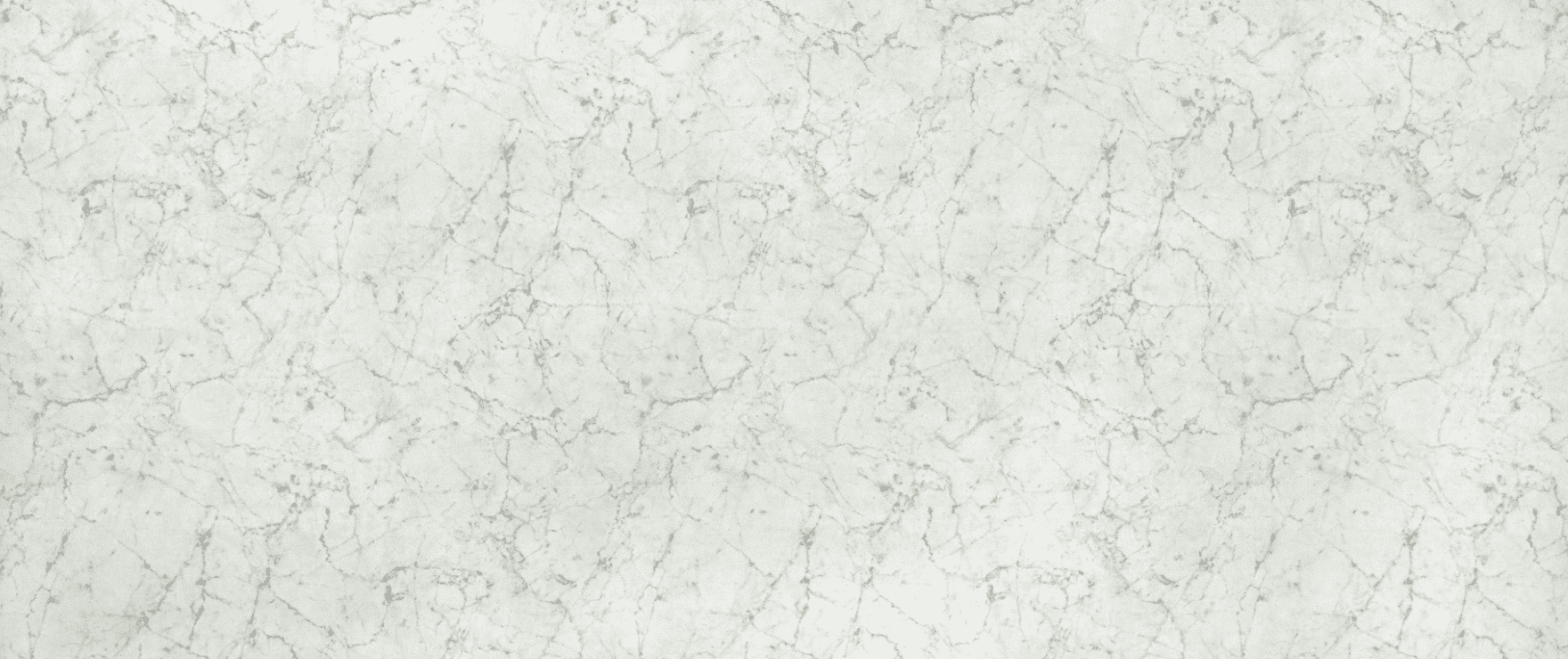 Панели с покрытием из HPL «Мрамор белый» (904)