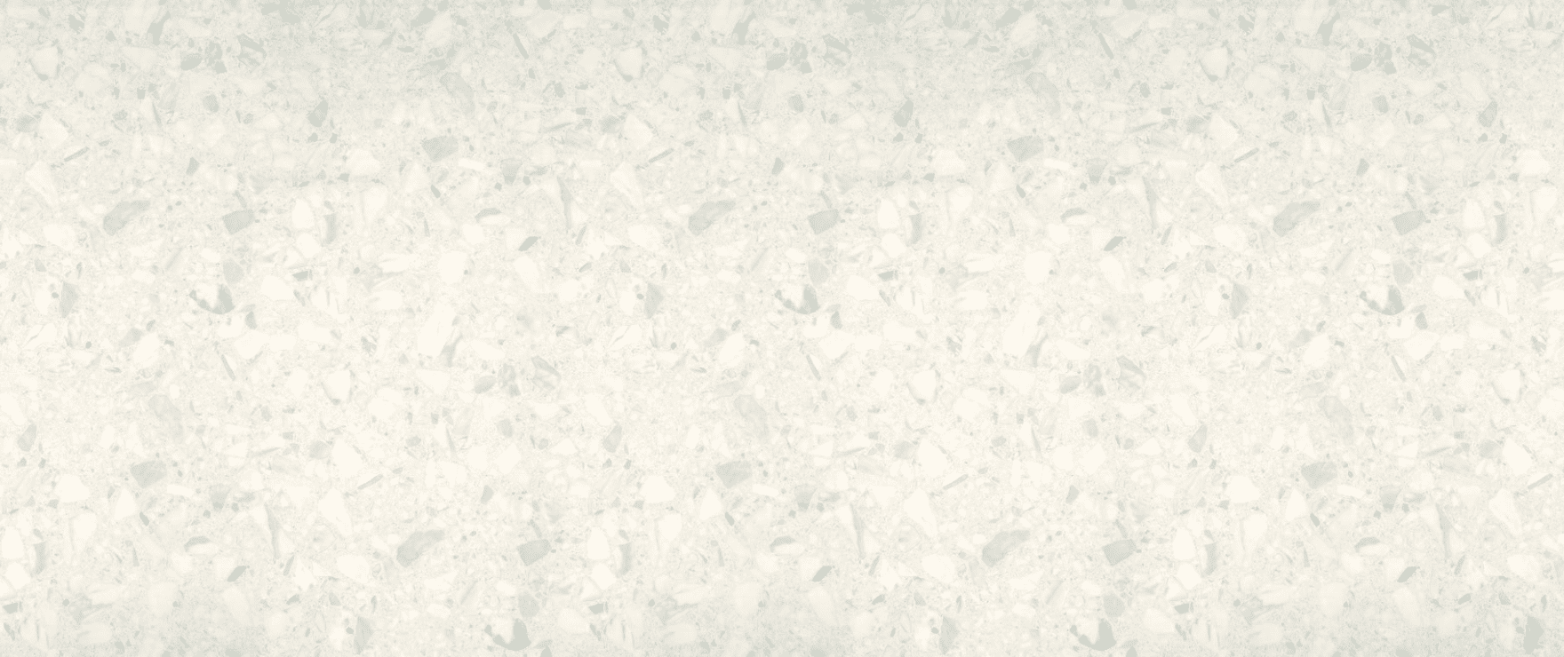 Панели с покрытием из HPL «Калаката» (905)