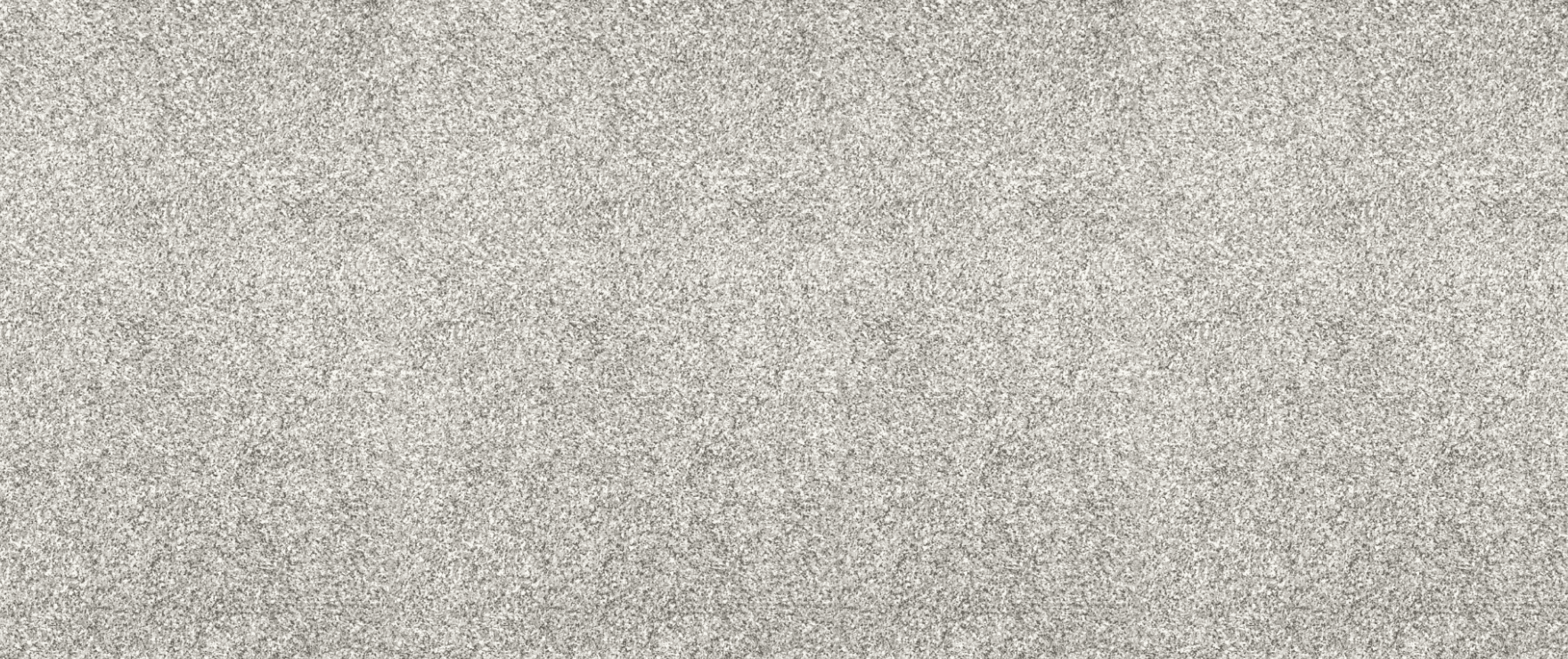 Панели с покрытием из HPL «Гранит сардинский» (908)