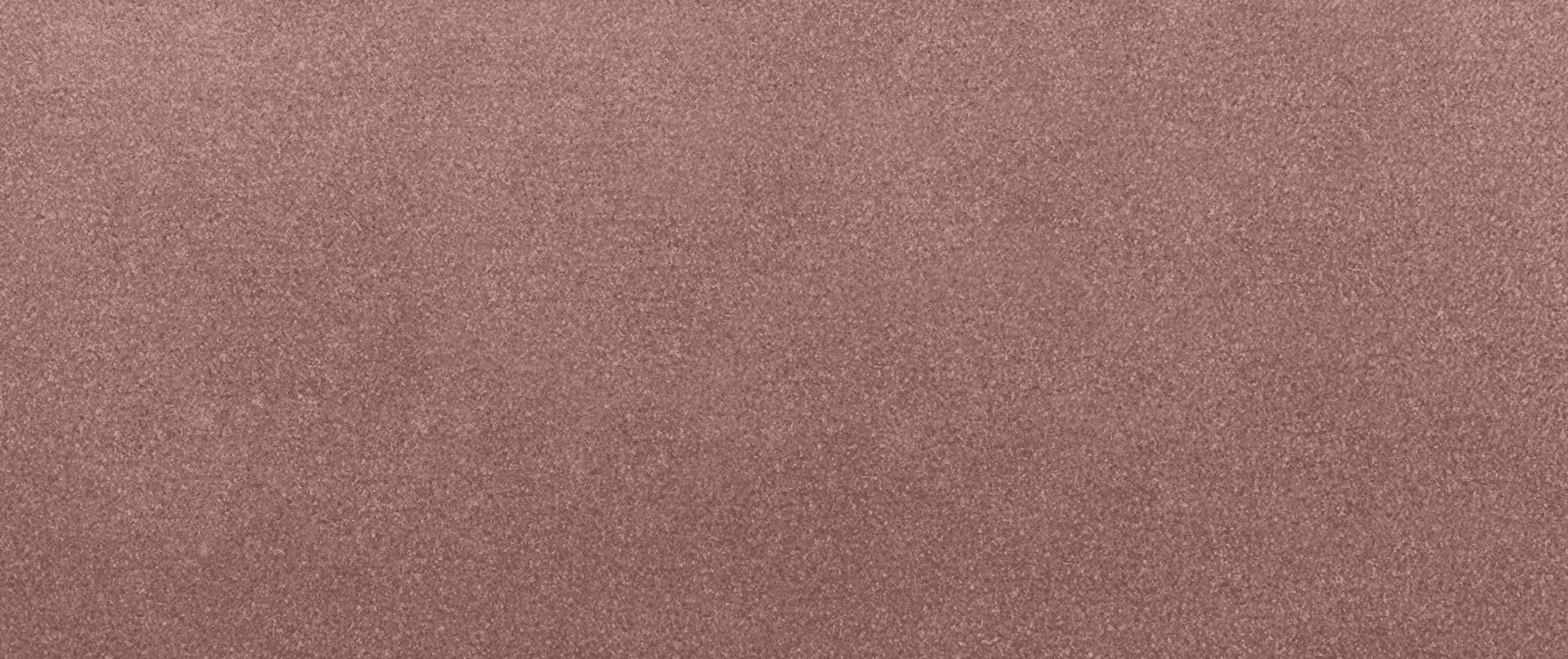 Панели с покрытием из HPL «Гранит красный» (909)