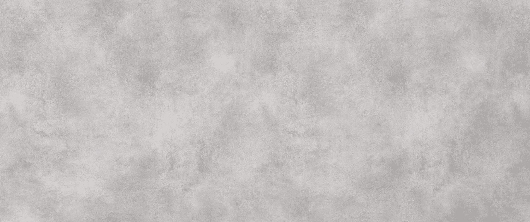 Панели с покрытием из HPL «Коперфильд» (912)