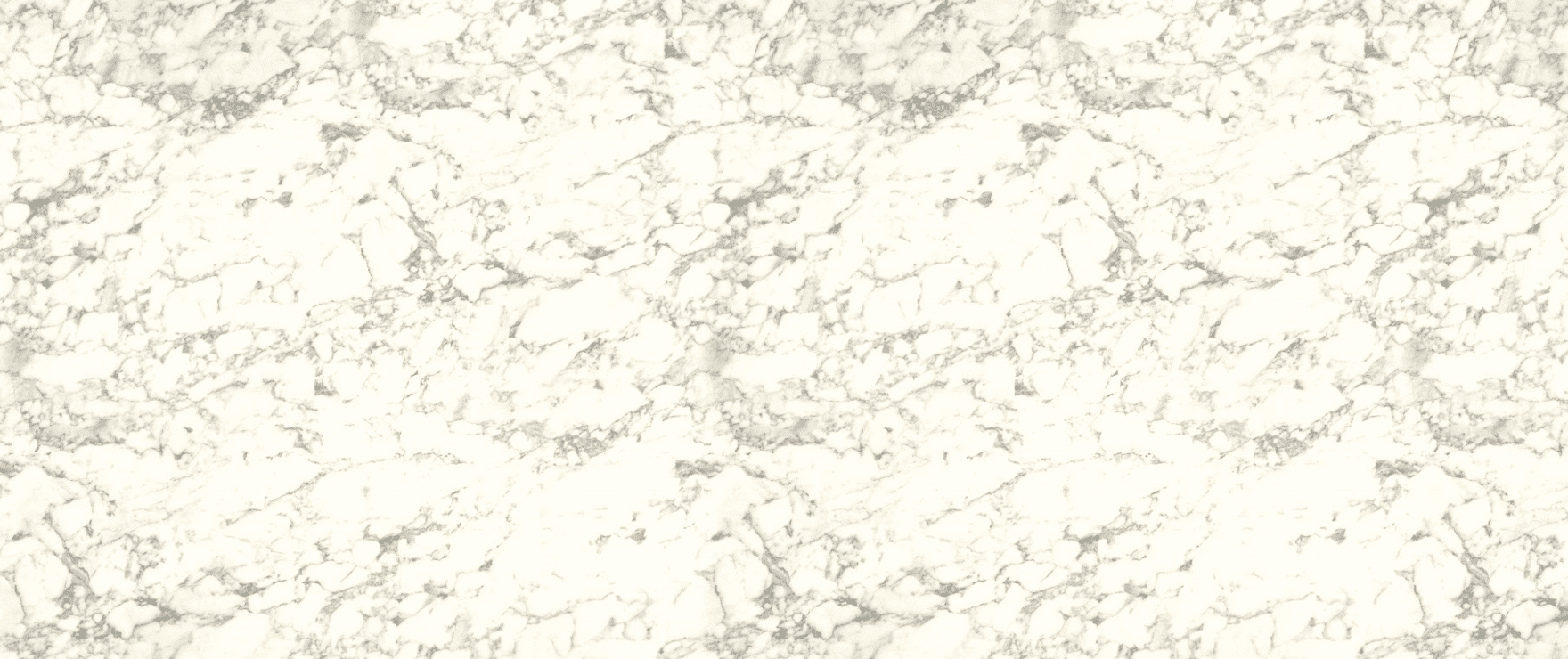 Панели с покрытием из HPL «Миланский мрамор» (920)