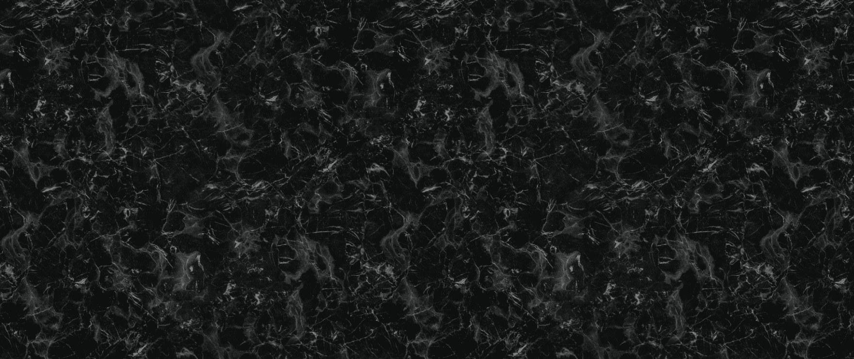 Панели с покрытием из HPL «Кунгур» (921)