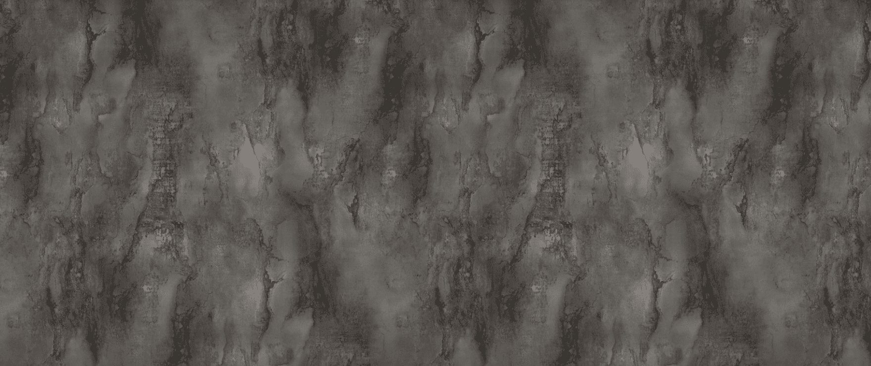 Панели с покрытием из HPL «Генон» (923)