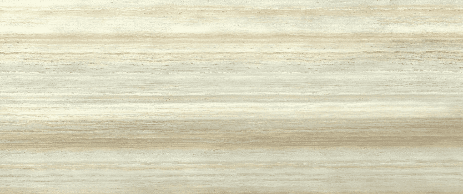 Панели с покрытием из HPL «Травертин» (927)