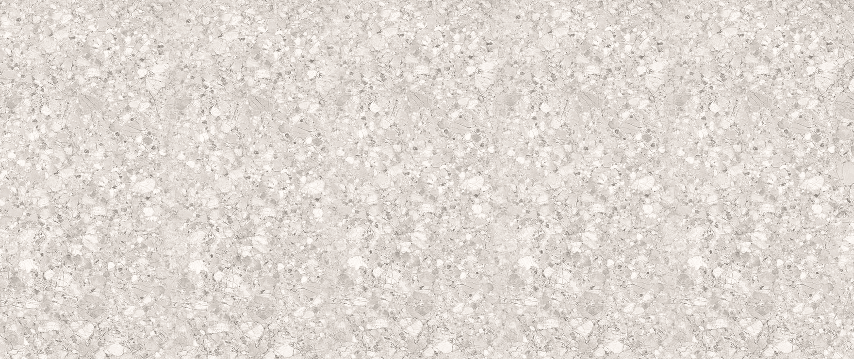 Панели с покрытием из HPL «Песчаник» (928)