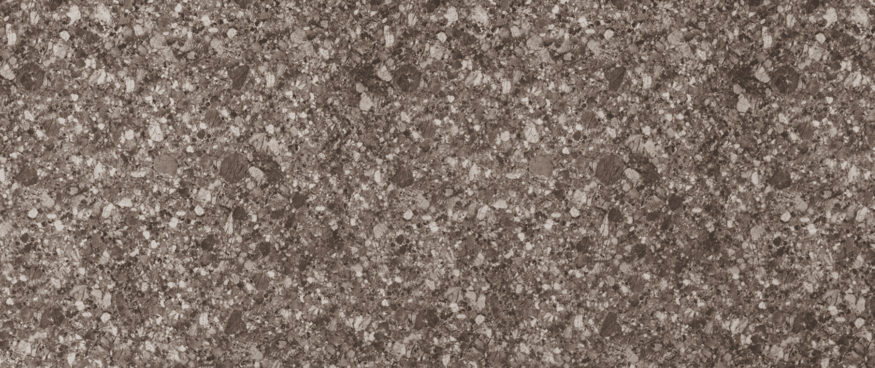 Панели с покрытием из HPL «Адамит» (929)