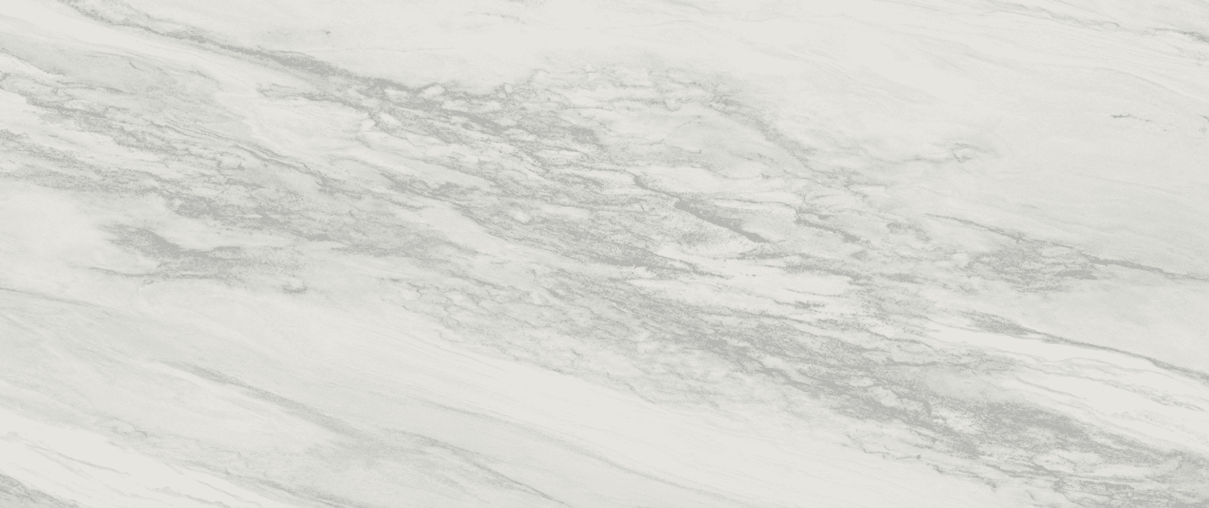 Панели с покрытием из HPL «Браун Стоун» (930) 