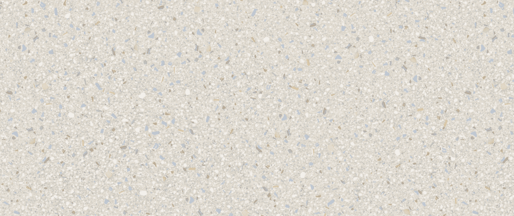 Панели с покрытием из HPL «Мозаика» (931)