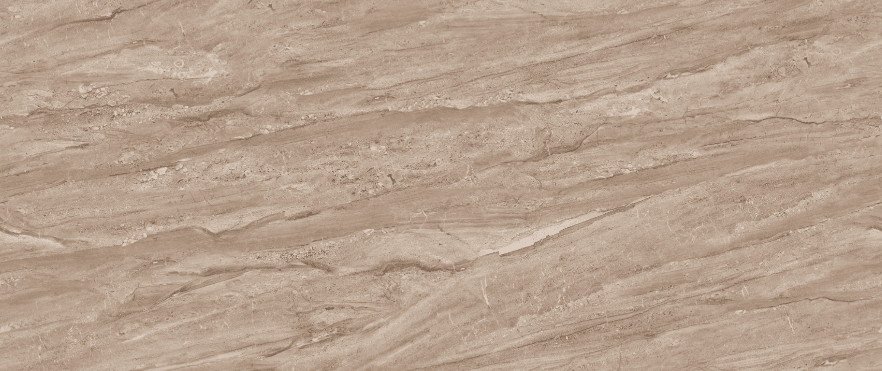 Панели с покрытием из HPL «Арамболь» (932)