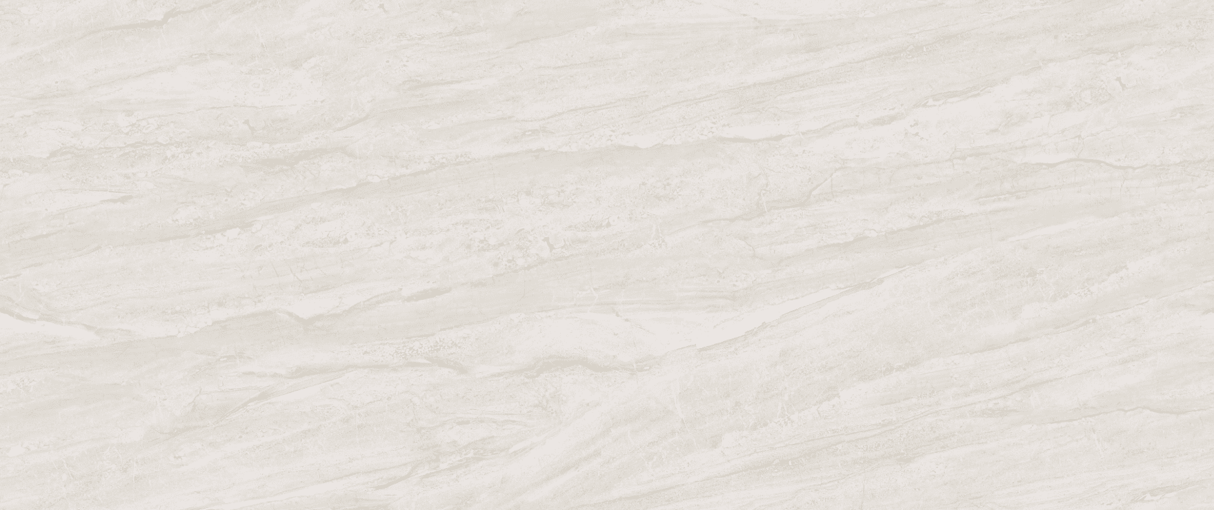 Панели с покрытием из HPL «Калангут» (933)