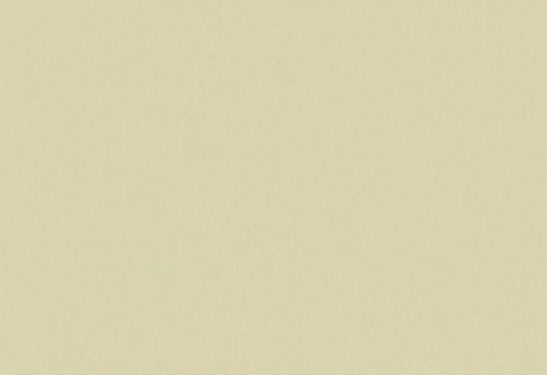 Панели с покрытием из HPL-пластик «Штрихлак светлый», (LM 0601)