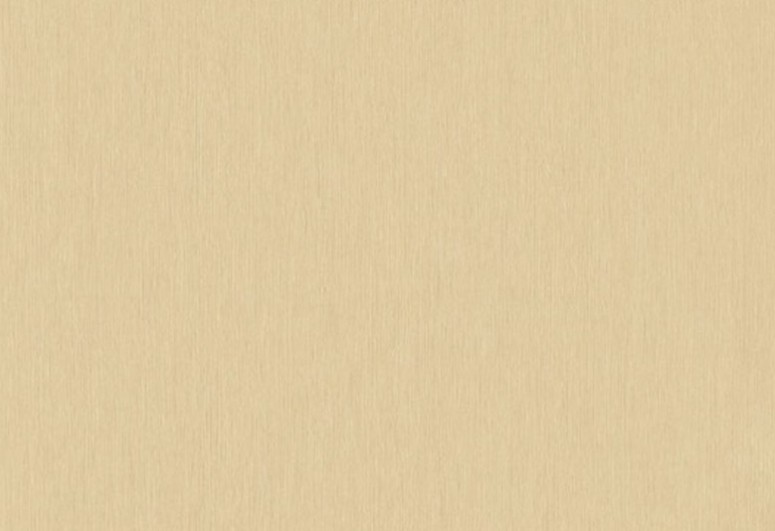 Панели с покрытием из HPL-пластик «Штрихлак темный» (LM 0604)