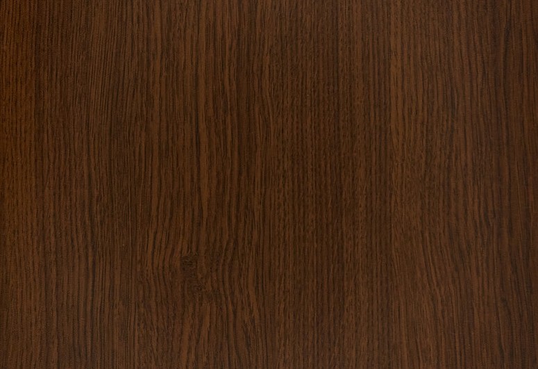 Панели с покрытием из HPL-пластик «Дуб вендельштайн» (LM 0609)