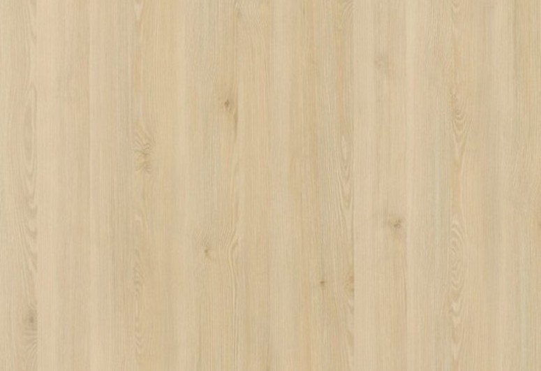 Панели с покрытием из HPL-пластик «Ида» (LM 0611)