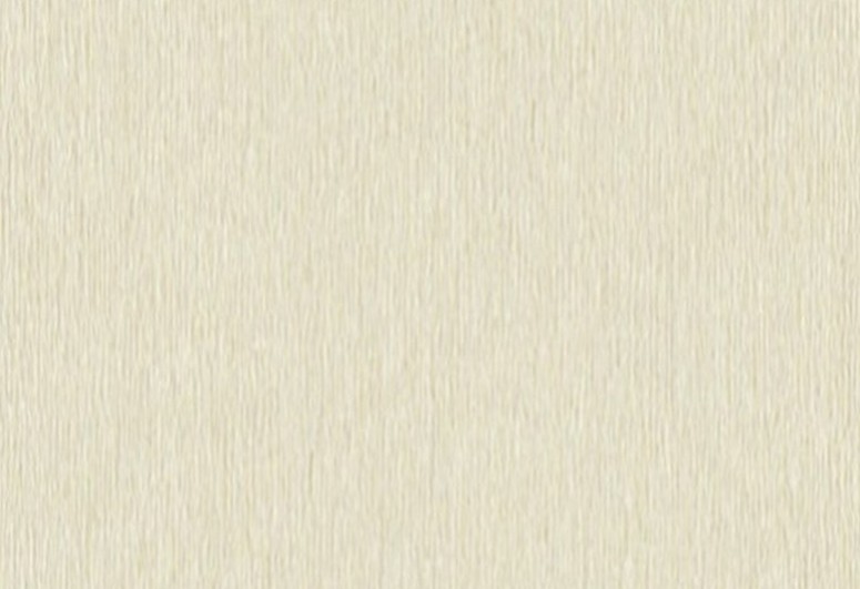 Панели с покрытием из HPL-пластик «Сильвер» (LM 0612)