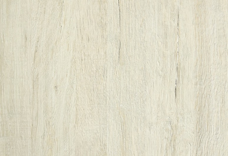 Панели с покрытием из HPL-пластик «Пикард» (LM 0613)