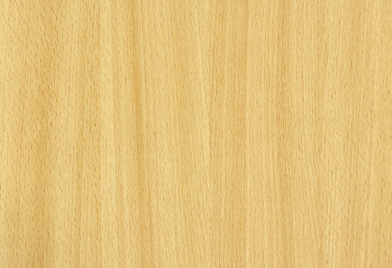 Панели с покрытием из HPL-пластик «Бук невский» (LM 0614)