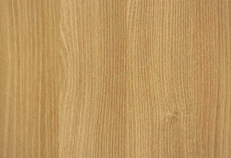 Панели с покрытием из HPL-пластик «Акация молдау» (LM 0615)