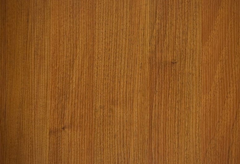 Панели с покрытием из HPL-пластик «Орех гварнери» (LM 0616)