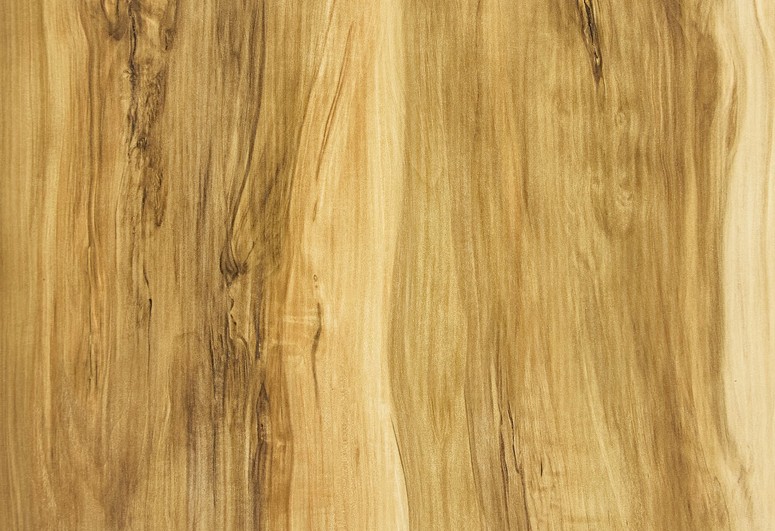 Панели с покрытием из HPL-пластик «Индийский шишам» (LM 0617)