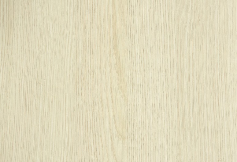 Панели с покрытием из HPL-пластик «Дуб Линдберг» (LM 0618)