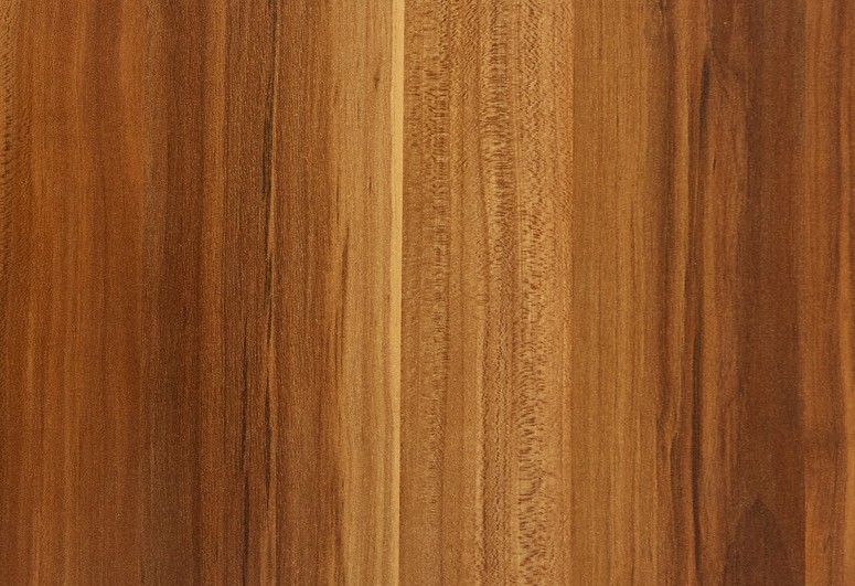 Панели с покрытием из HPL-пластик «Слива валис» (LM 0619)