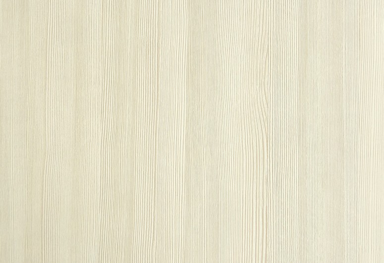 Панели с покрытием из HPL-пластик «Сосна карелия бежевая» (LM 0620)