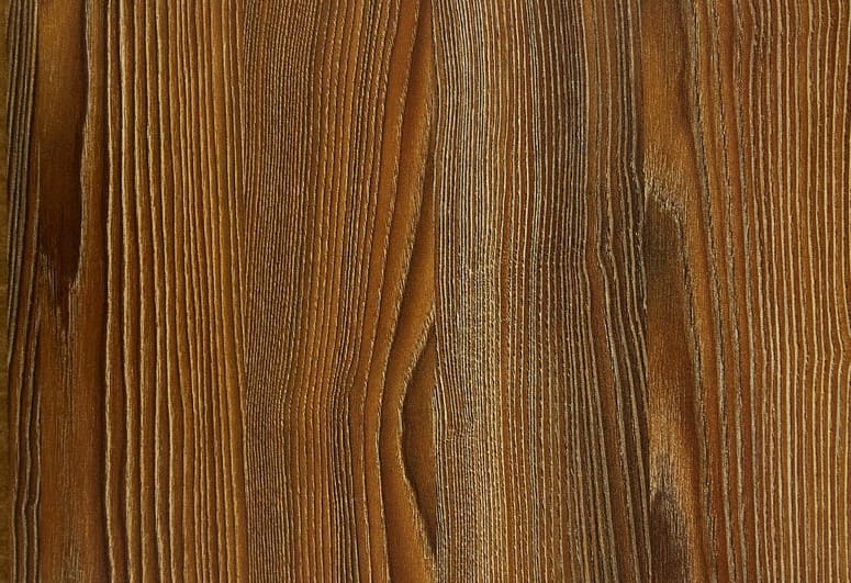 Панели с покрытием из HPL-пластик «Ясень райбейра» (LM 0621)