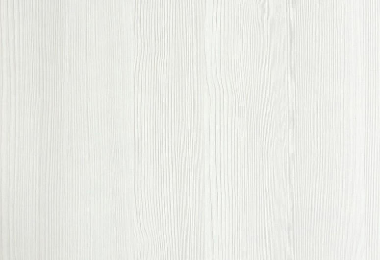 Панели с покрытием из HPL-пластик «Сосна орегон» (LM 0624)