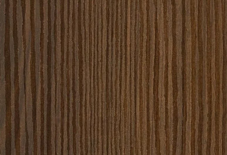 Панели с покрытием из HPL-пластик «Груша монтего» (LM 0626)