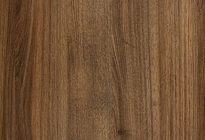 Панели с покрытием из HPL-пластик «Дуб шамони» (LM 0627)