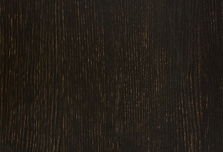 Панели с покрытием из HPL-пластик «Венге аруша» LM 0630