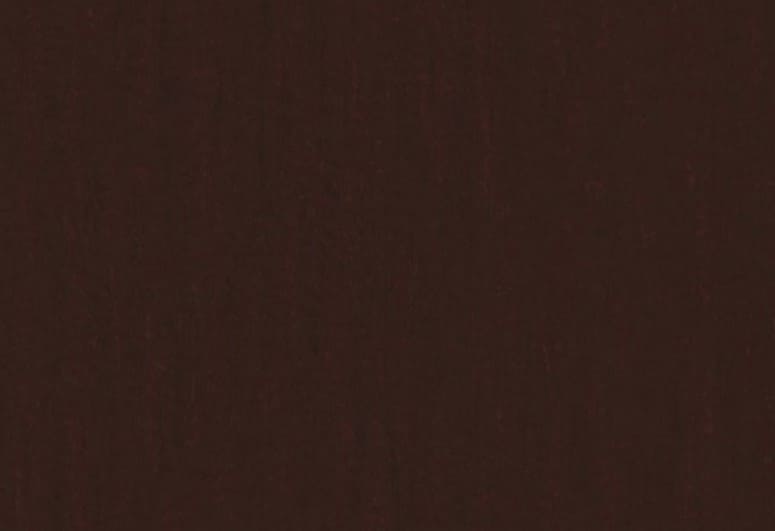 Панели с покрытием из HPL-пластик «Бамбук дакка» LM 0631