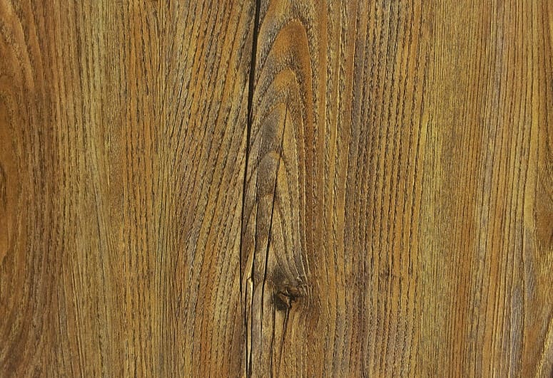 Панели с покрытием из HPL-пластик «Славянский дуб» LM 0633