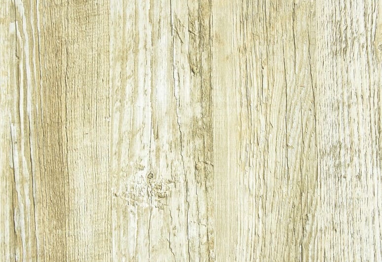 Панели с покрытием из HPL-пластик «Кантри» LM 0635