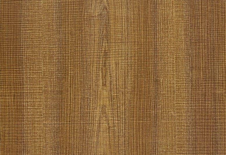 Панели с покрытием из HPL-пластик «Дуб натуральный» LM 0637