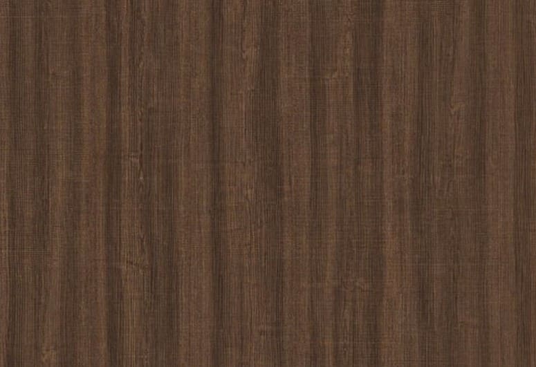 Панели с покрытием из HPL-пластик «Древесный уголь» LM 0638