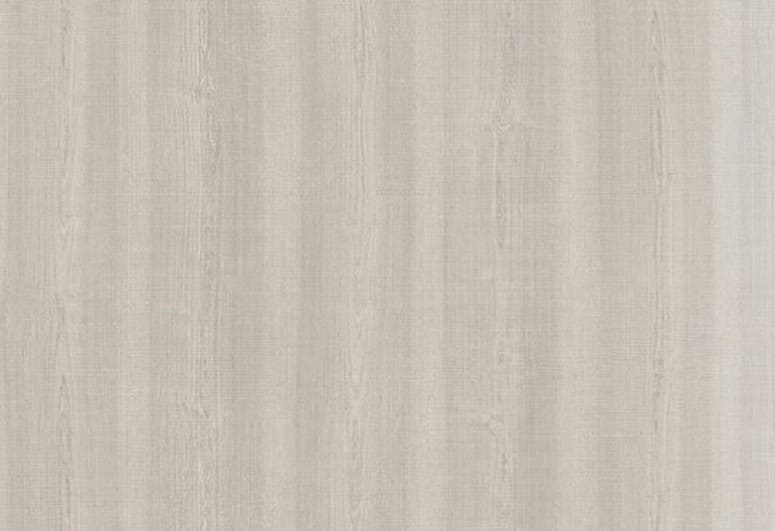 Панели с покрытием из HPL-пластик «Старый дуб декапе» LM 0639