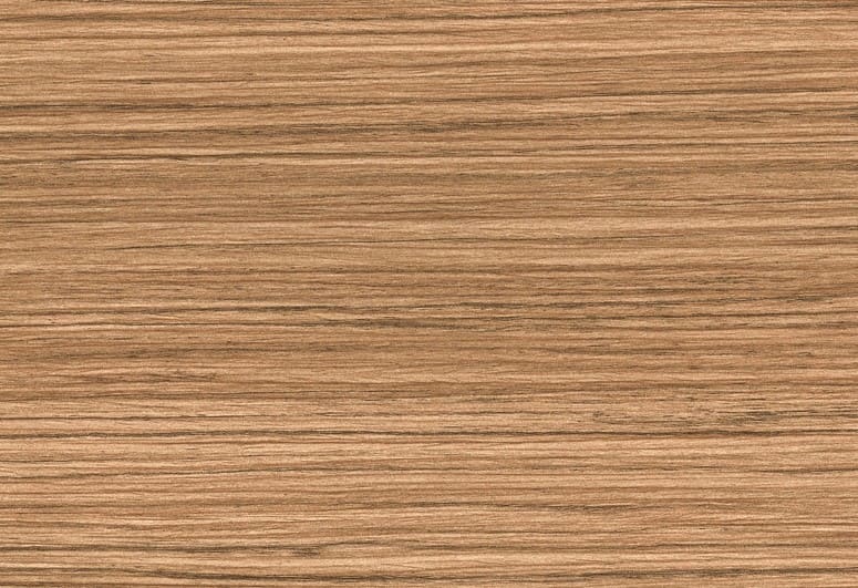 Панели с покрытием из HPL-пластик «Дуб седан» LM 0643