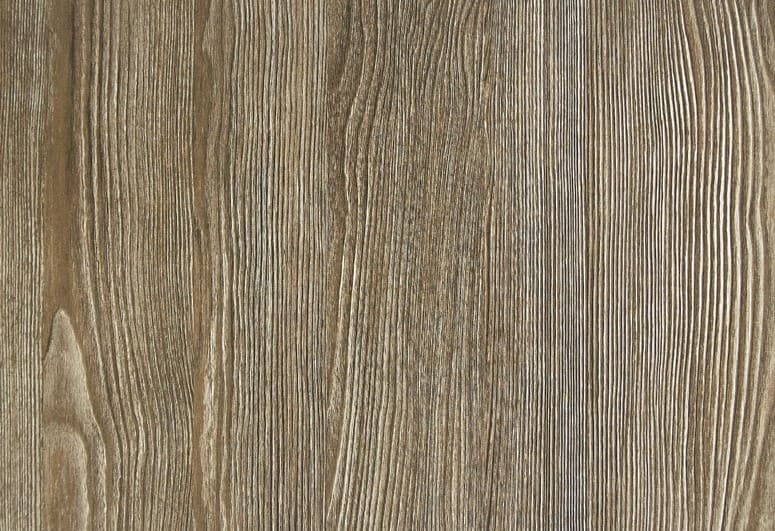 Панели с покрытием из HPL-пластик «Вяз швейцарский» LM 0644