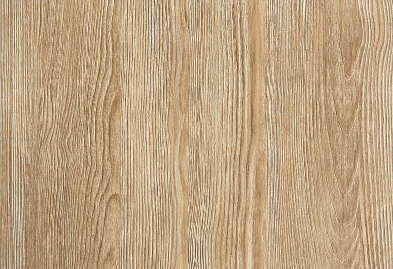Панели с покрытием из HPL-пластик «Сосна лоредо» LM 0645